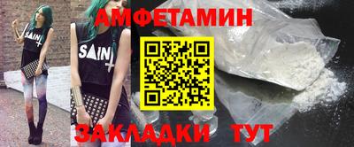 МДПВ Гудермес