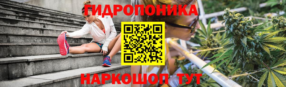 Шишки марихуана планчик  Вход с VPN  Каннабис ГИДРОПОН  Бошки Шишки сатива  Джанкой 
